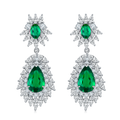 379939201-1
